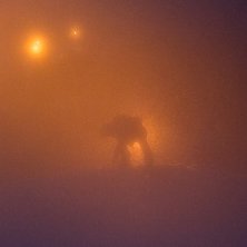 Kv&auml;llschampagne dr&ouml;sar ner i Hemsedal helgen 201. Foto: Anders Bengs. &Aring;kare: Joel Bengs.