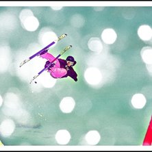 Foto: Freja Zeidlitz.