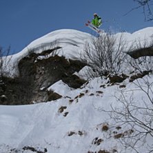 Foto: Jasmo Hiltula. &Aring;kare: Panu Keski-Pukkila.