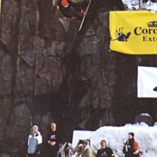 Foto: Fredrik Johansson.