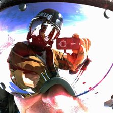 en liten tripp till Zermatt. Foto: oscar s&ouml;dergren. &Aring;kare: Erik Kikajon, Oscar s&ouml;dergren.