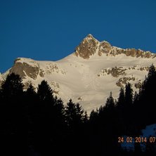 Foto: Per-Ola Hamrin.