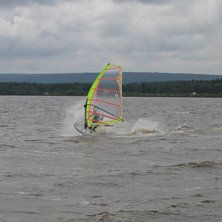 Foto: Anna Sundberg. &Aring;kare: Kristofer.