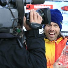 Foto: Freeride Association. &Aring;kare: Sverre Lilieqvist..