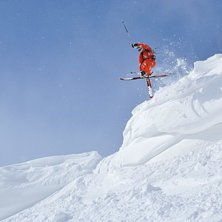 Foto: Johan Palmqvist. &Aring;kare: Henrik Pettersson.