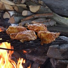 Foto: Niclas Jiseborn.