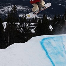 Front 5:a mute grab. Foto: -. &Aring;kare: Filiph N&auml;s.