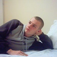 jag p&aring; hemmet. Foto: mats andersson. &Aring;kare: jag :P.