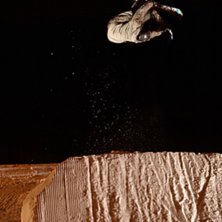 sw cork 540

creds till Alexander!. Foto: Alexander Runhellen. &Aring;kare: Oscar Wester.