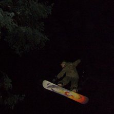 Foto: Linn&eacute;a Nygren. &Aring;kare: Andreas Br&auml;nstr&ouml;m.