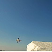 M&aring;ttsund Spring Session :)
Den kunde tagits fr&aring;. Foto: Tobbe trooor jag ^^ haha. &Aring;kare: David Lundin.