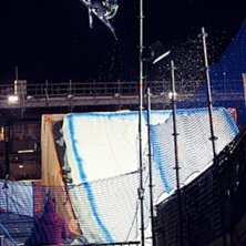 Gilla g&auml;rna min FB-sida!

http://www.facebook.c. Foto: Jonathan Birkemyr.