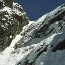 Foto: Joakim Skarph. &Aring;kare: Carl Djurhed.