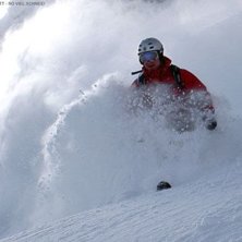 Foto: Marcus. &Aring;kare: Fredrik holth.