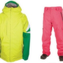 vette fan ska ja k&ouml;pa ?. Foto: -. &Aring;kare: ska ja k&ouml;pa?.