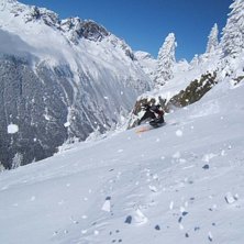 Foto: Teo Ros&eacute;n. &Aring;kare: Bj&ouml;rn Asplund.