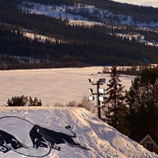 Foto: Johan St&aring;hlberg.