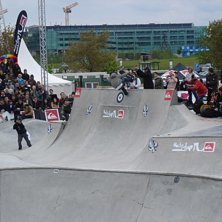 quicksilver bowlriders. Foto: petter evertsen. &Aring;kare: daniel cardone.