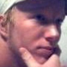 Foto: jonas enlund. &Aring;kare: joakim olsson.