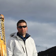 Foto: Johan Staberg.