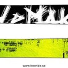 Mkt fina tycker jag:P. Foto: Hemsida?. &Aring;kare: Hemsida?.