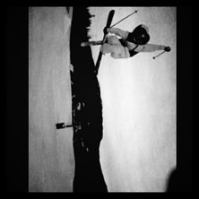 &Aring;kare: adrian br&auml;nnstam.