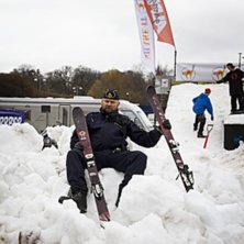 Foto: Hedda Berander.