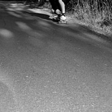 Foto: Fredrik Sill&eacute;n. &Aring;kare: Jacob Winstr&ouml;m.