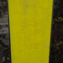 skidorna i min annons!.