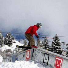 Foto: Otto Kellerth. &Aring;kare: M&aring;sten &Aring;gren.