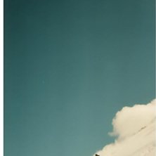 l&auml;tt sn&ouml;, l&auml;tta dagar. Foto: Gustaf Sk&ouml;ld. &Aring;kare: Carl-Johan Carlsson.