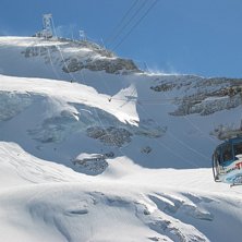 Ny&ouml;ppnat Steinberg. Foto: Janne Storf&auml;lt. &Aring;kare: Hela g&auml;nget...n&auml;stan....