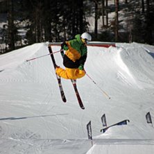 Foto: keso. &Aring;kare: mankan lindesj&ouml;.