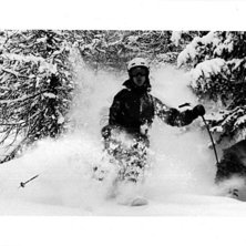 Foto: carl wikner. &Aring;kare: truls wikner.