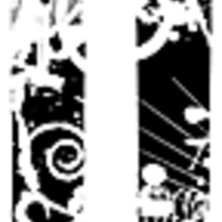 Skidor jag gjorde i ps element 5.