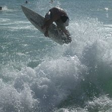 Foto: Maria Oldeen. &Aring;kare: Jesse.