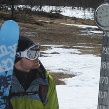 Foto: ok&auml;nd. &Aring;kare: Dr. Asp.