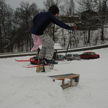 Foto: panoww. &Aring;kare: anton svensson.