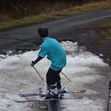Foto: jesper nillson. &Aring;kare: rasmus edfalk.