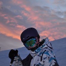 Foto: philip. &Aring;kare: jag.