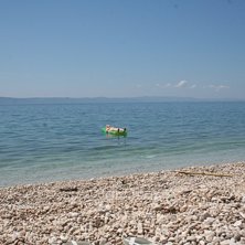 pikene i kroatia. Foto: am. &Aring;kare: me.