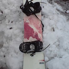 Foto: P&auml;r Ingvarsson.