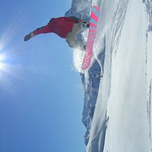 Foto: p&auml;r martin klasa. &Aring;kare: martin persson.