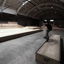 Foto: Emrik Jansson.