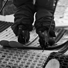 Emil Sundvall Photo:
http://www.facebook.com/emil. Foto: Emil Sundvall. &Aring;kare: Felix N&auml;s.