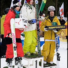 Foto: Andreas Timf&auml;lt / SwedenProPhoto.