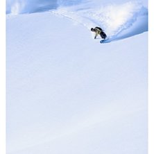 Foto: Erik Dansbo. &Aring;kare: Daniel Sundin.