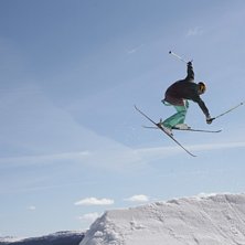 Foto: vikor lindqvist. &Aring;kare: anton bj&ouml;rklund.