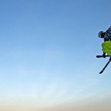 Foto: Lill-johan. &Aring;kare: Felix Dyrssen.