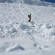 Foto: ok&auml;nd. &Aring;kare: Dr. Asp.